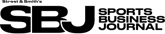 Sports Business Journal