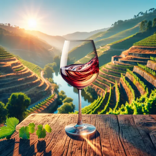 Is the Douro Valley Wine Tour Worth It?