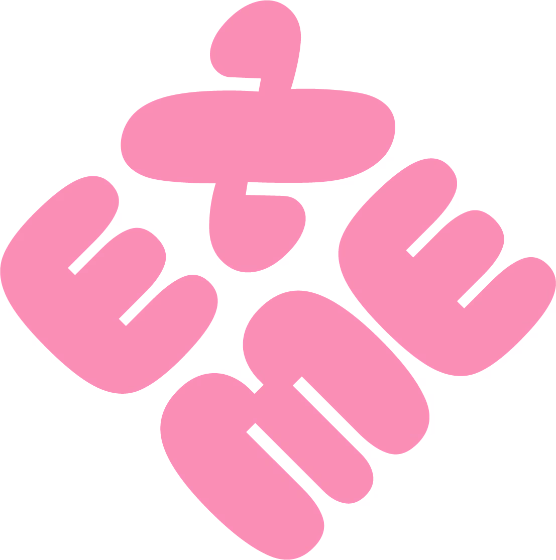 Schritt 1: Messestand auswählen – Eck-, Kopf- oder Reihenstand konfigurieren