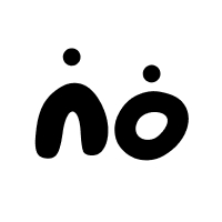 NoStrangers Logo