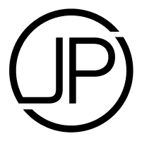 JP Markets Logo
