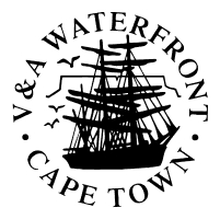 V&A Waterfront Logo