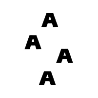 AAFRICAA Logo