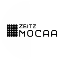 Zeitz Mocaa