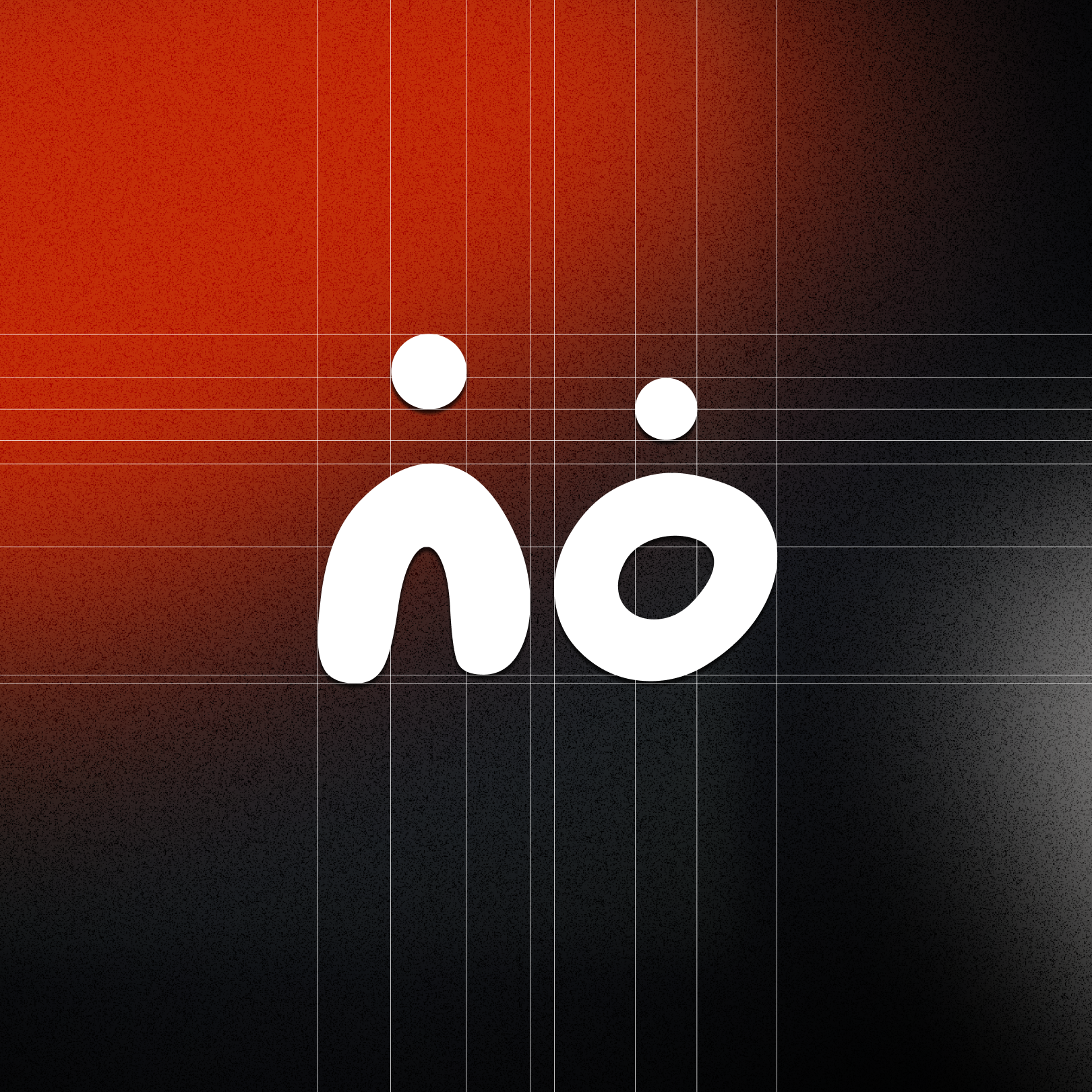 NoStrangers Logo