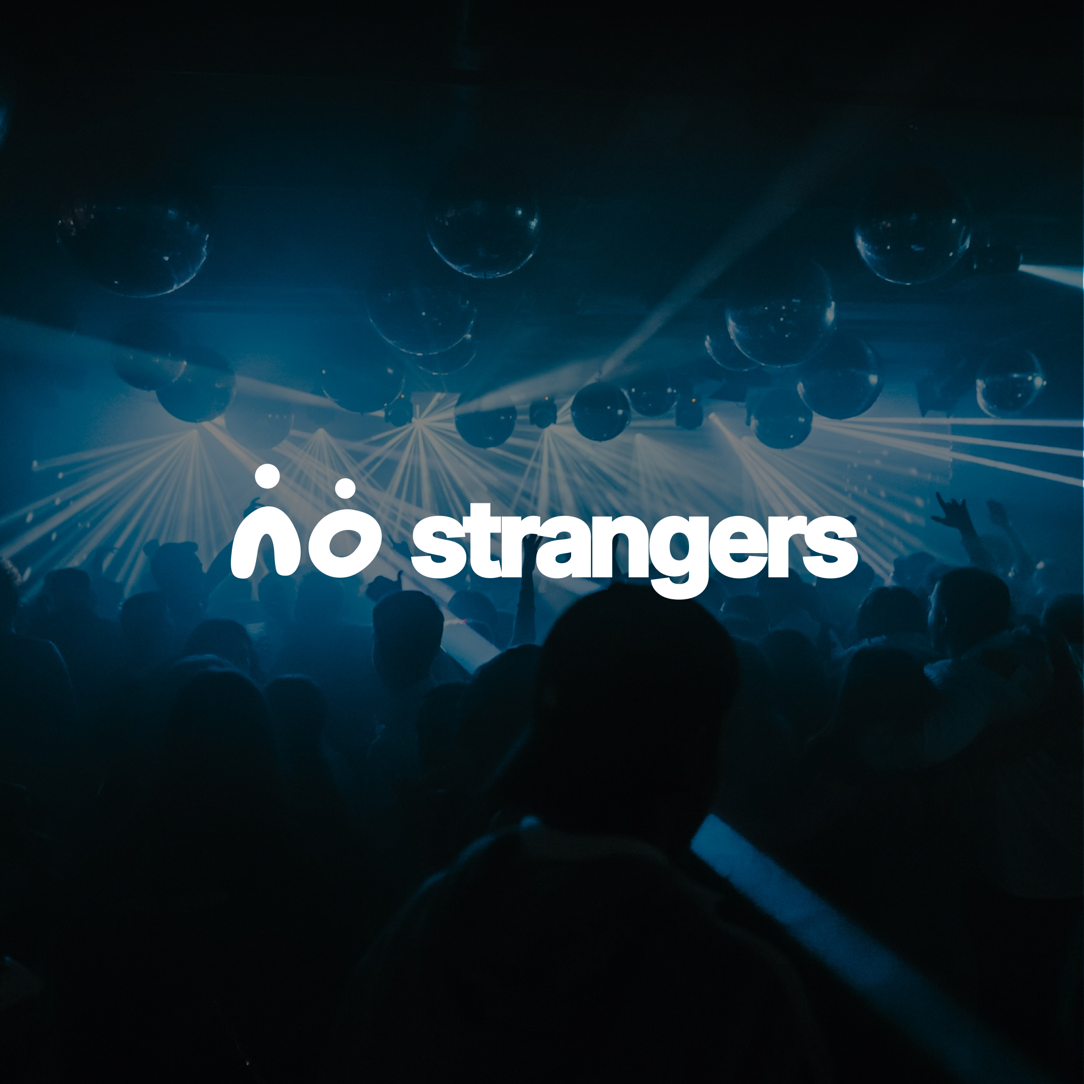 NoStrangers
