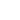Downward Arrow Icon