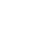 Cross Icon