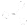 Connected Icon