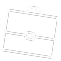 Briefcase Icon