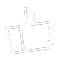 Thumb Icon