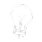 Lightbulb Icon