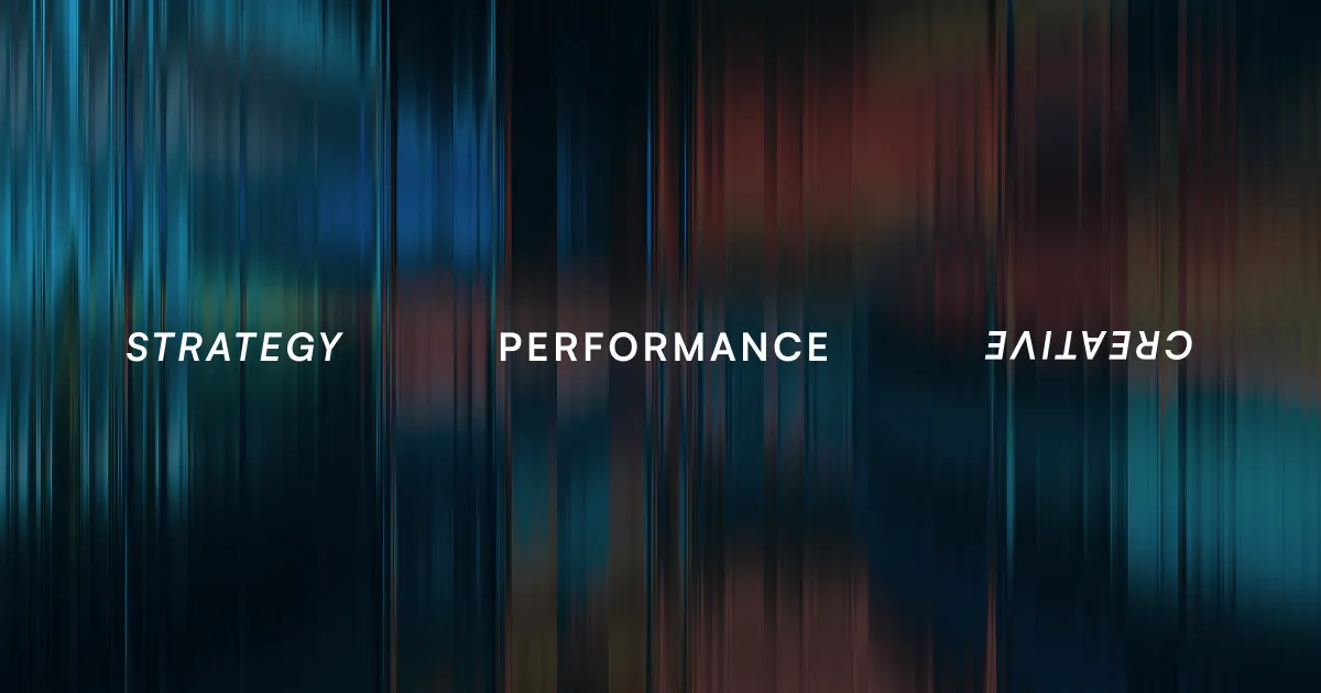 Abstract metallic background.