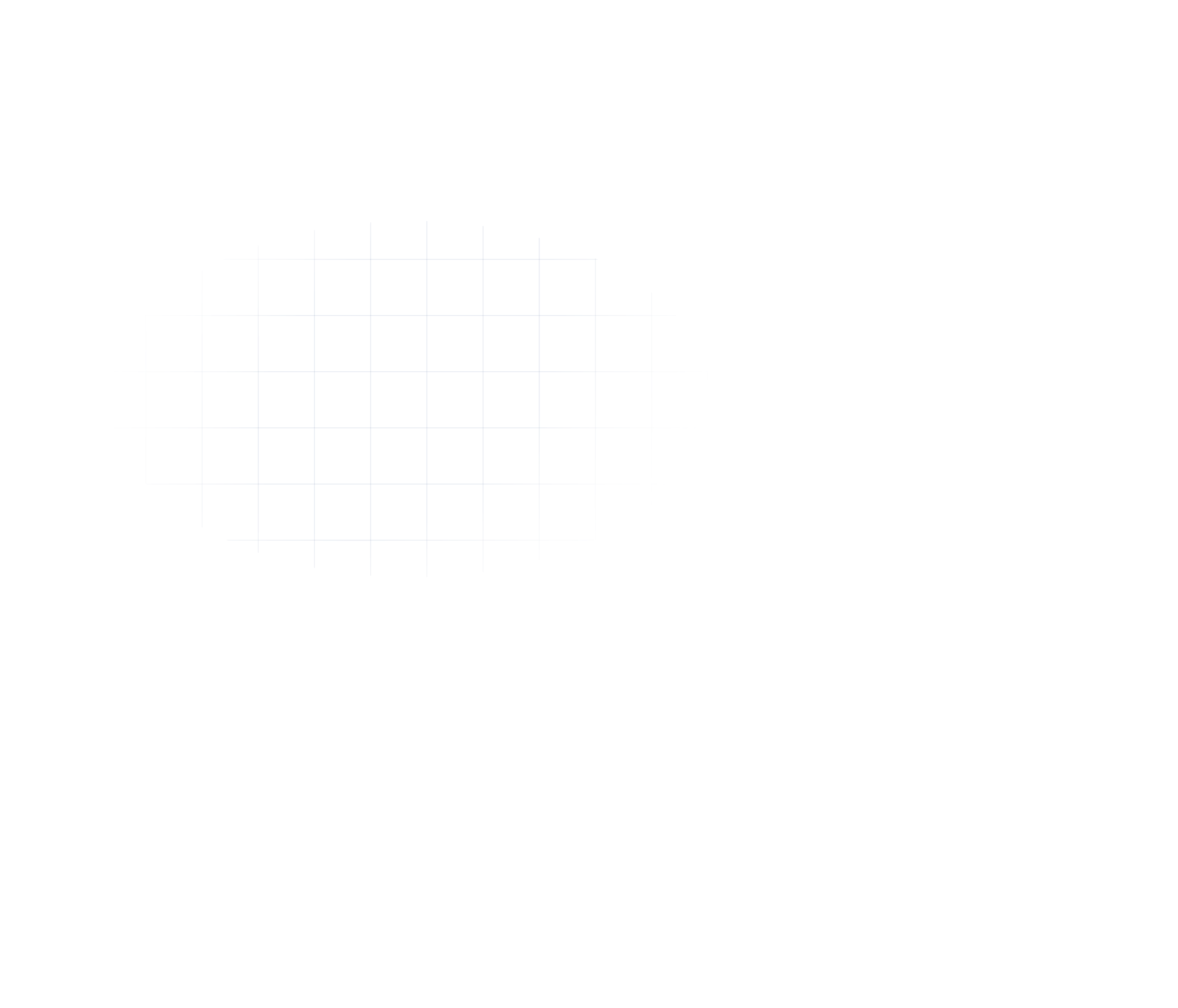 Bg grid
