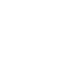 money logo
