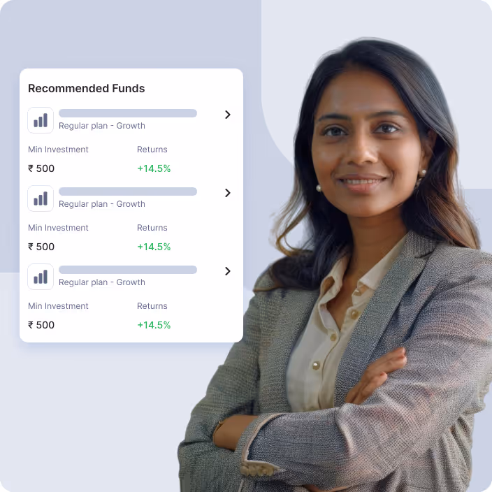 Manage Portfolios & Relationships