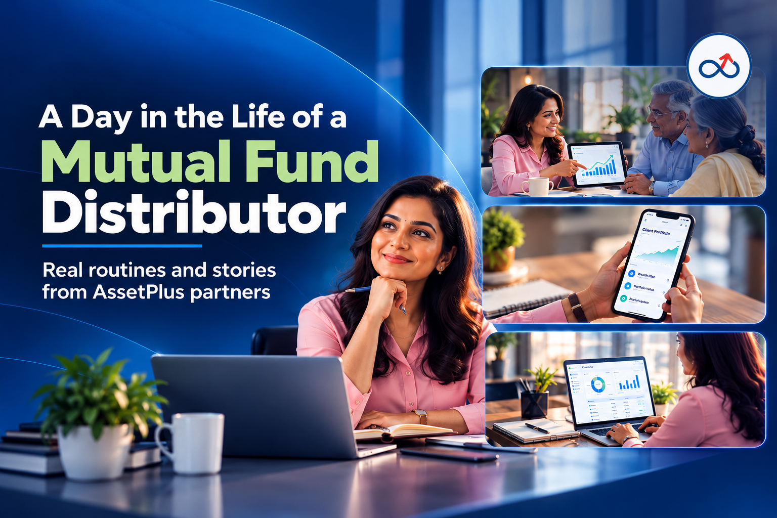 PMS vs Mutual Funds