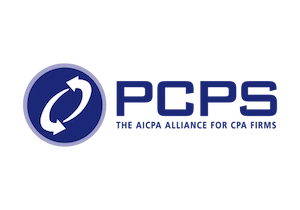 Link to visit the PCPS website
