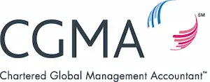 Link to visit the Chartered Global Management website