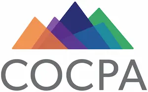Link to visit the COCPA website 