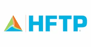 Link to visit the HFTP website