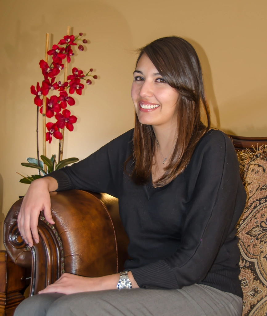 Image of Yadira Miller