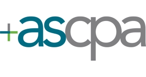 Logo for Alabama Society of Certified Public Accountants 