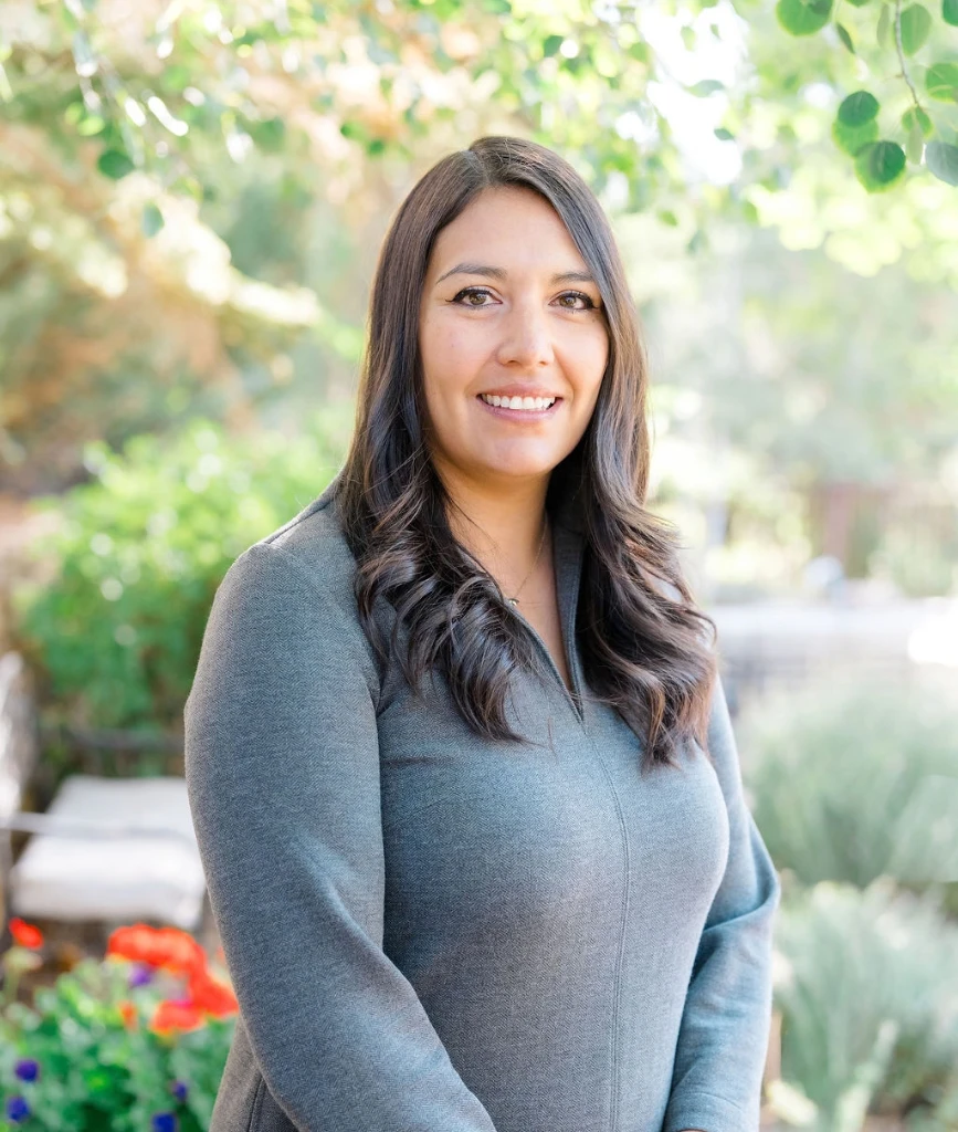 Image of Yadira Miller