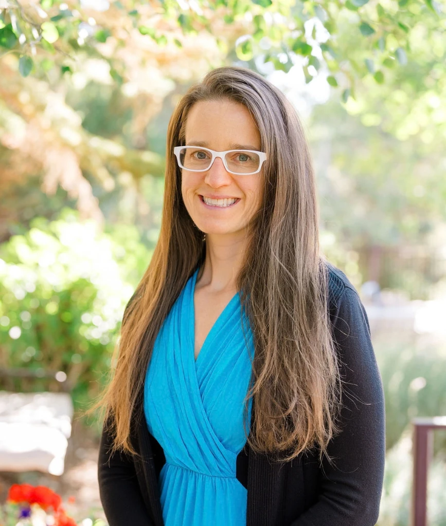 Image of Lillian Marcione