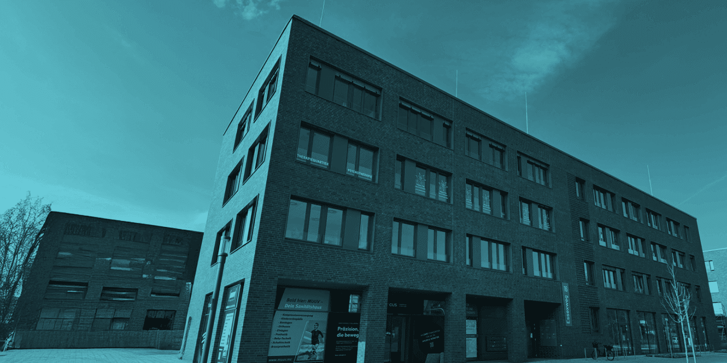 standorte building 