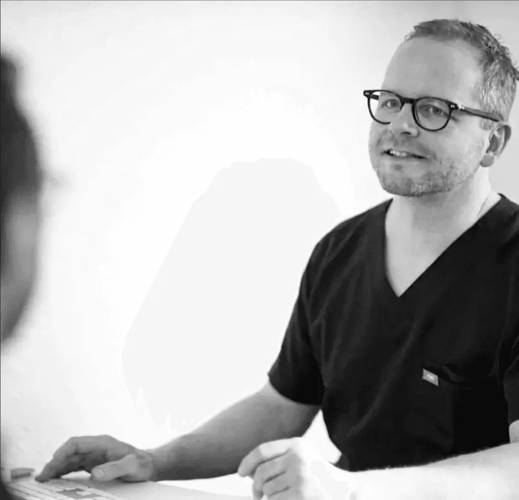 Focus Handchirurgie Fußchirurgie Dr. Hendrik Grund