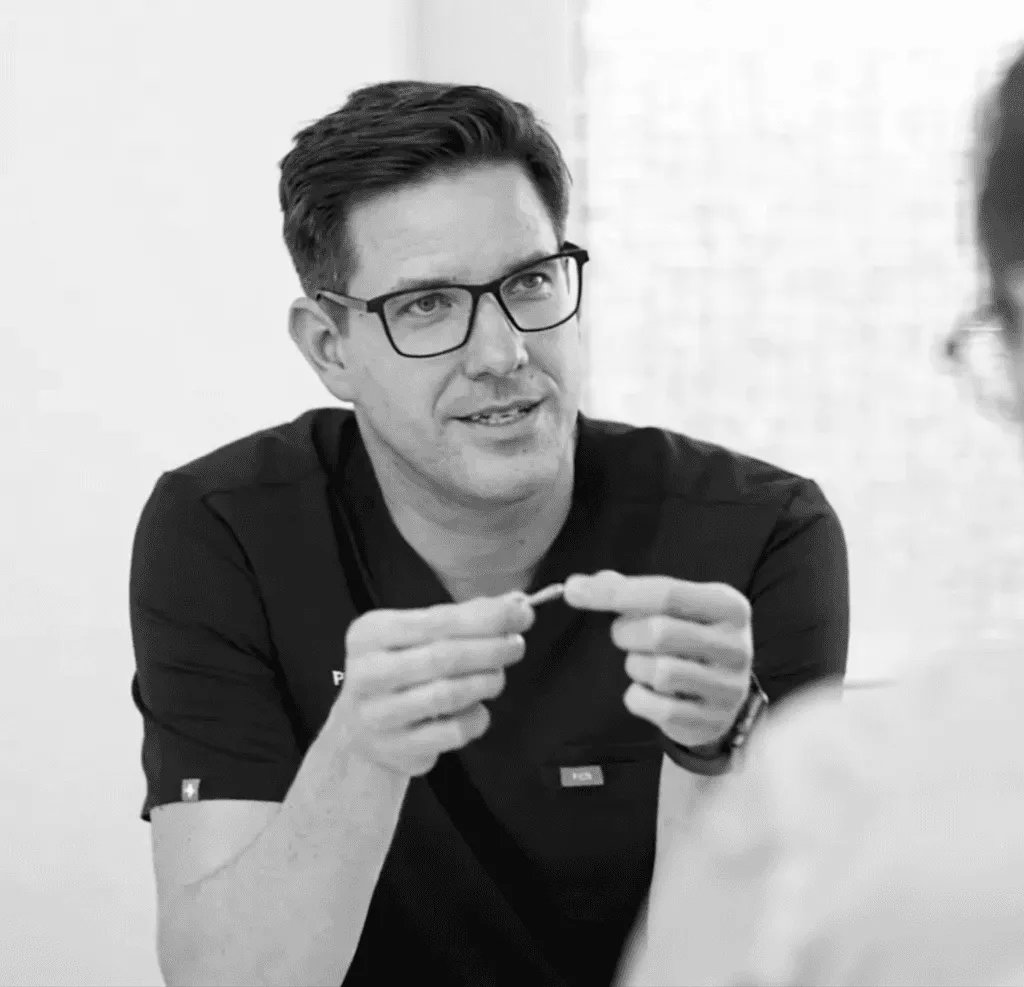 Focus Handchirurgie Fußchirurgie Dr. Thomas Brockamp