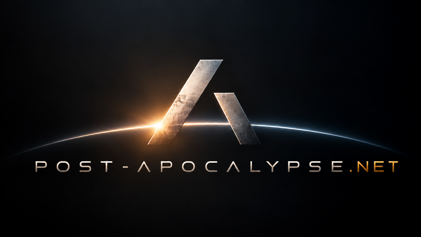 Post-Apocalypse.net