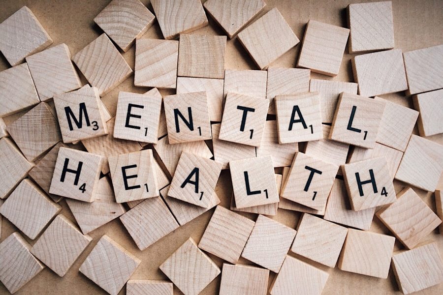 5 SELF-CARE TIPS EVERY ACTIVIST NEEDS