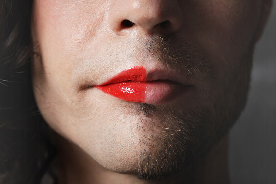 Passing? Here is what Trans people say