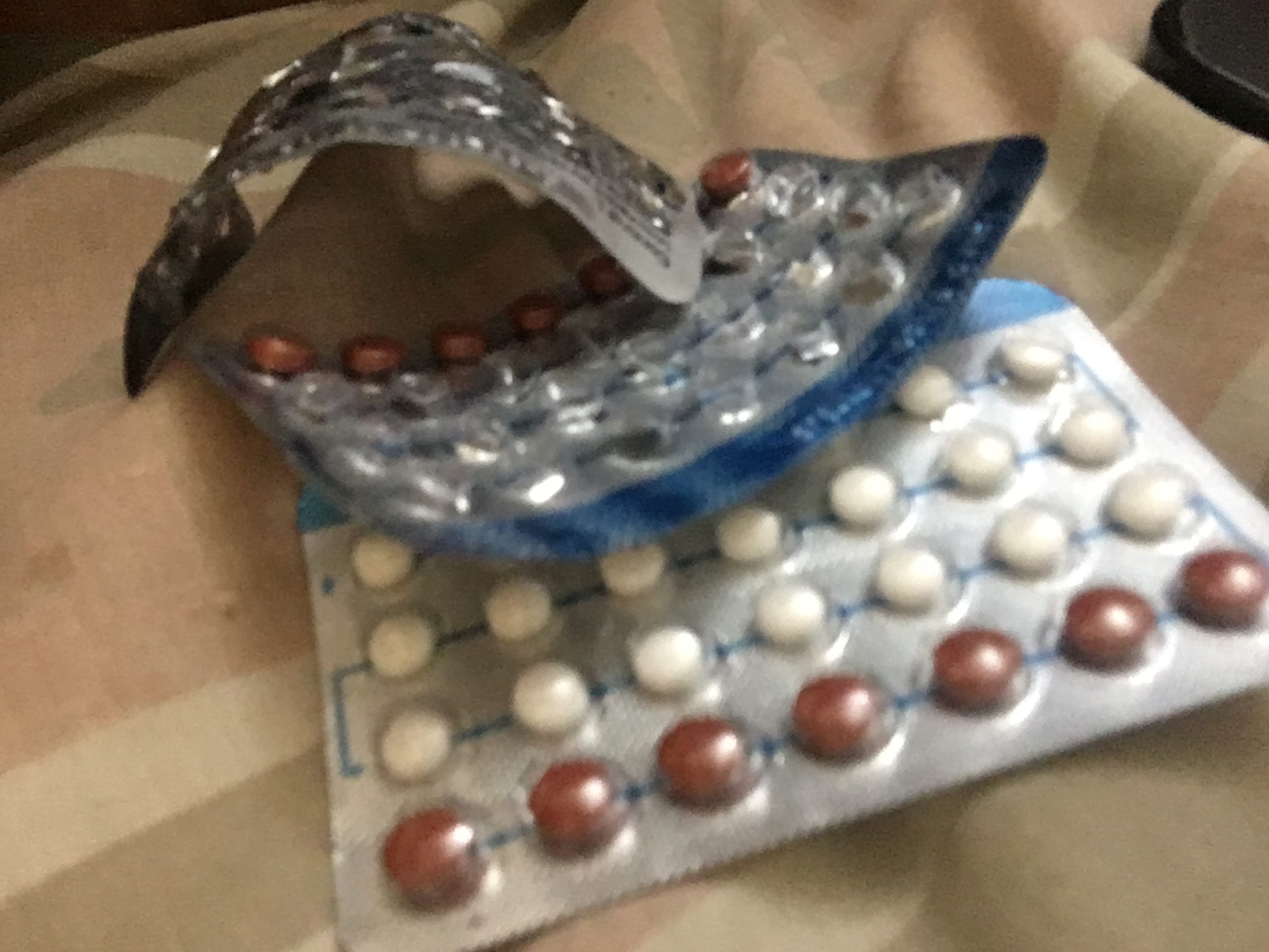 Healthcare, What Health? What Care?