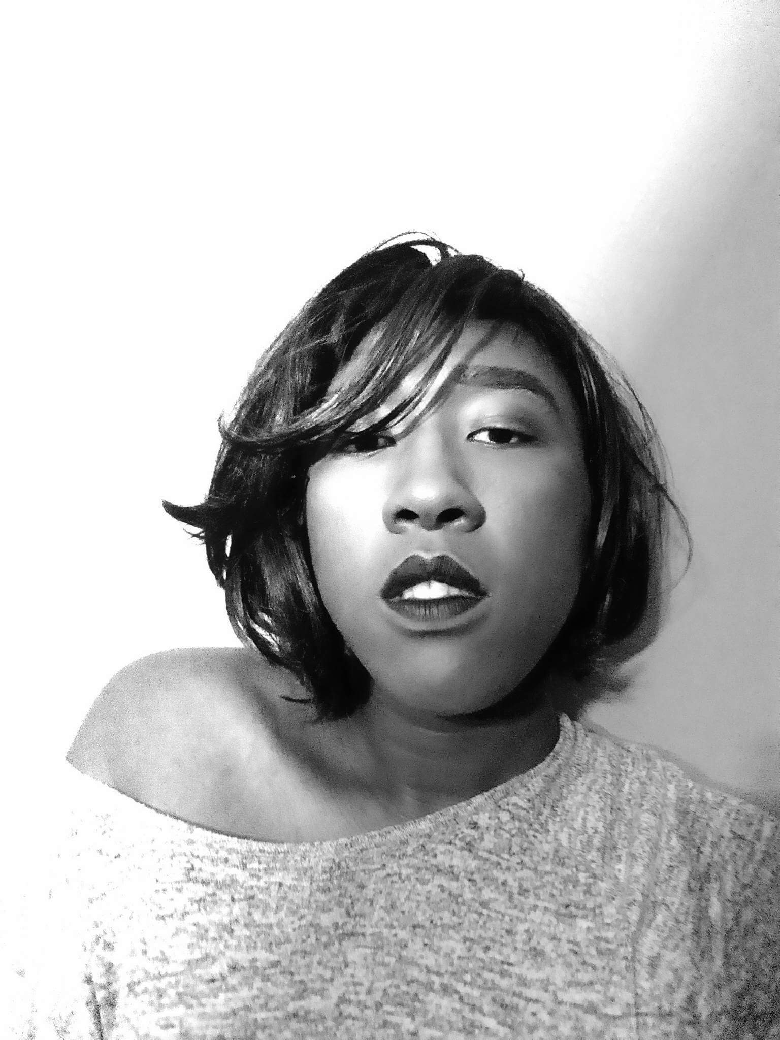 Transdiverse narratives matter
