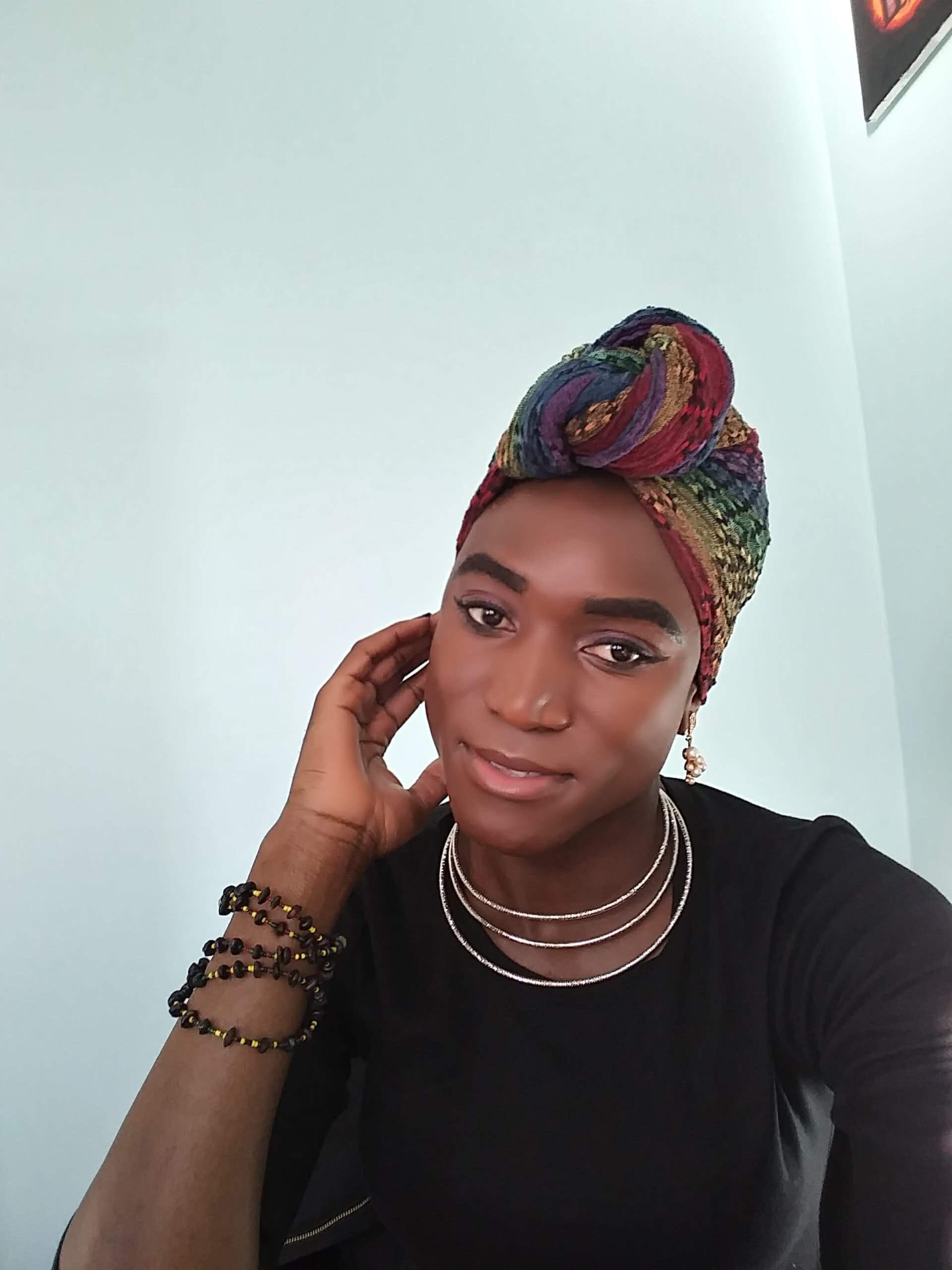 Tiara USA/Zimbabwe