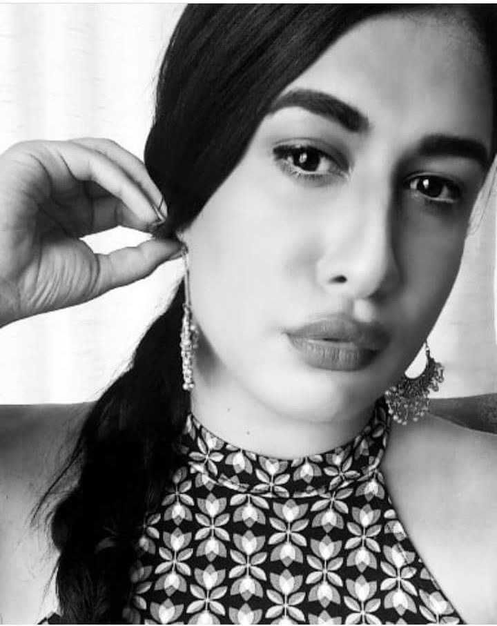 Eva Wilhelmina South Africa