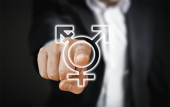 Coping with Mental Health,Faith & Sexuality