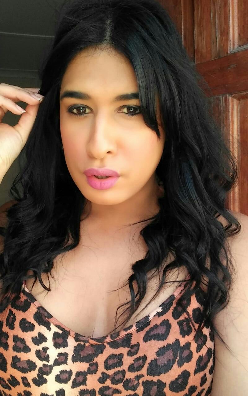 This is how to love a trans*body