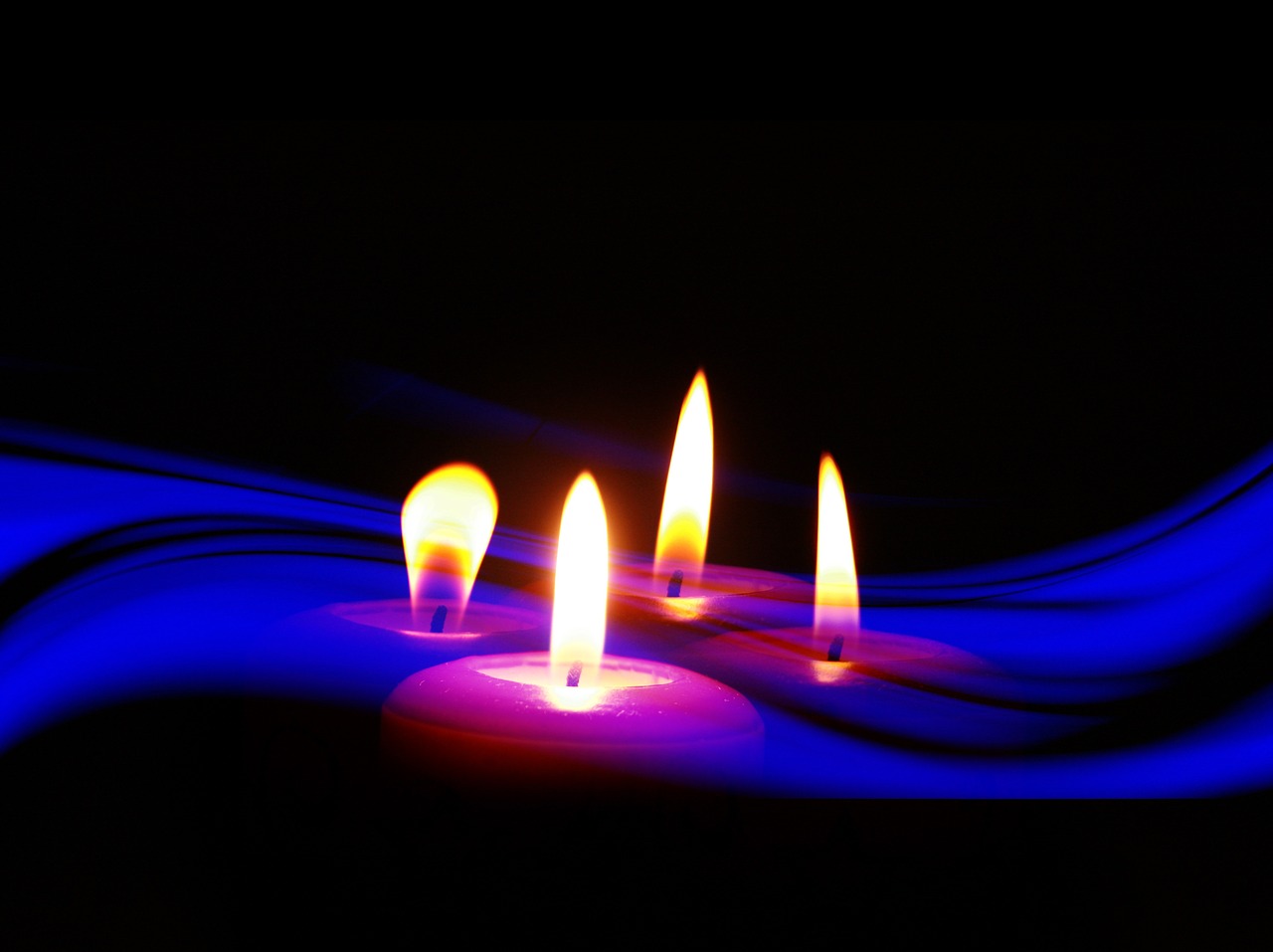 7 tips to keep the love flame