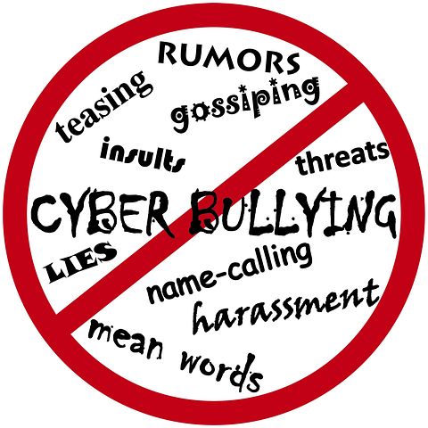 Zimbabwean Trans activists panic as cyber bullying escalates