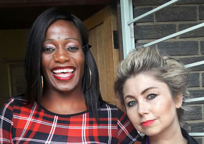 S.A Trans student wins 3 -year court battle