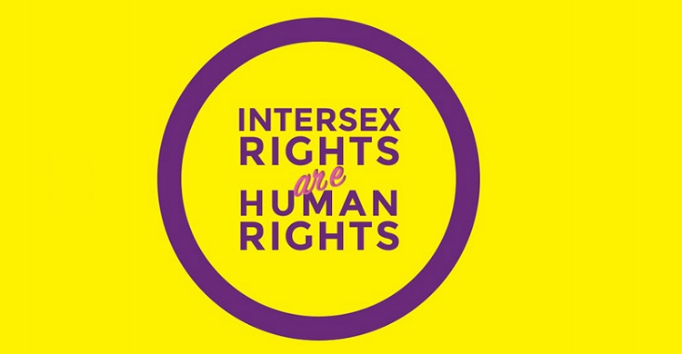 The horrors of being an Intersex person in Zimbabwe