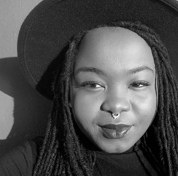 TransAfrikan womxn activists you should know