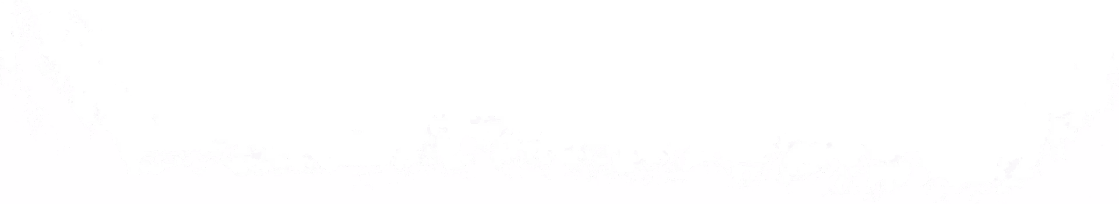 Hero Shape bottom