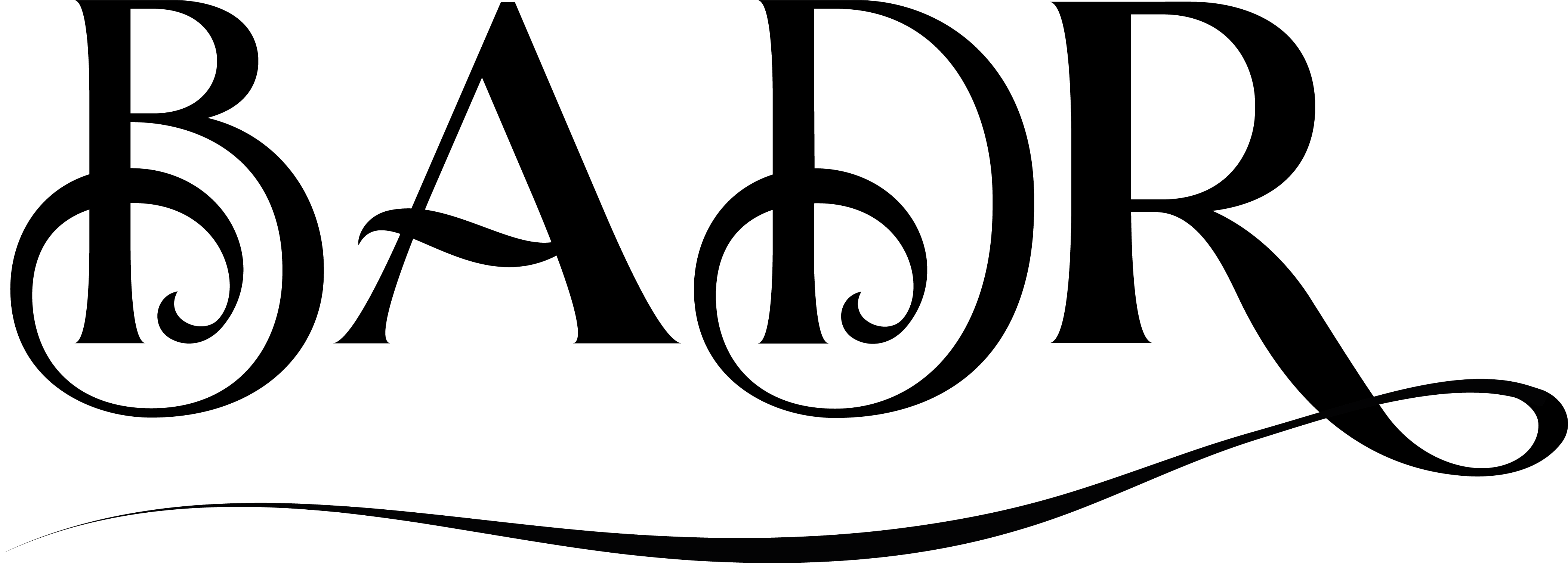 contact image