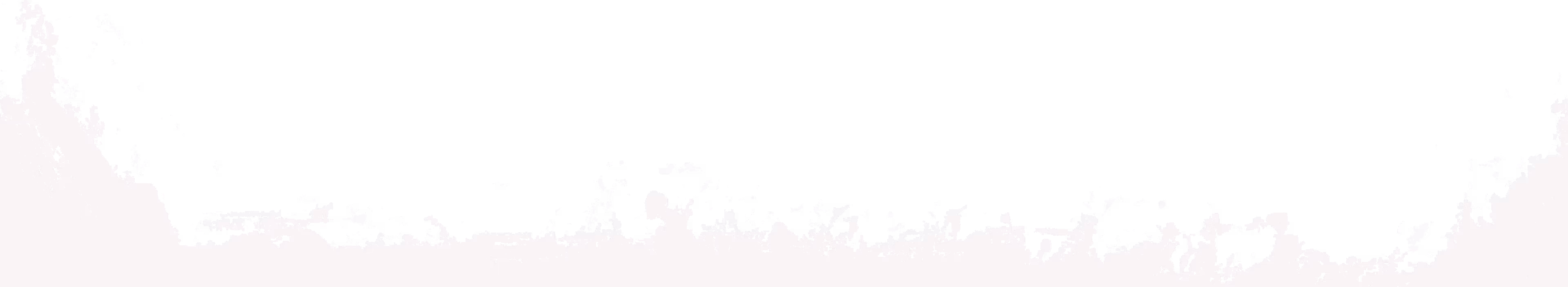 Hero Shape bottom
