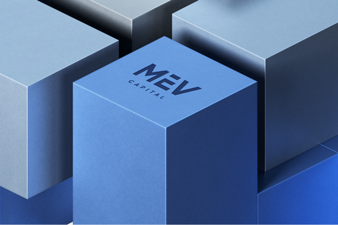 site profile thumbnail